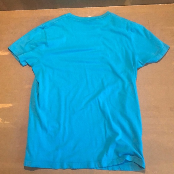 Hollister T-Shirt - Picture 2 of 3